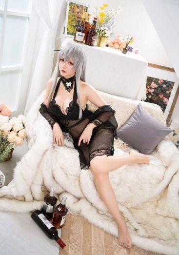 手部皱纹多如何去除_4K视频大全