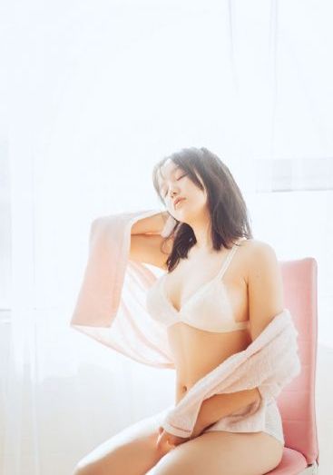 晚上偷偷看B站_1080电影在线看