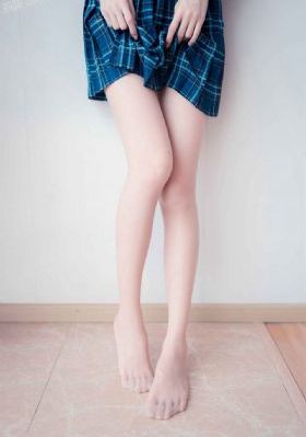 国产99在线 | 亚洲_普通话在线观看