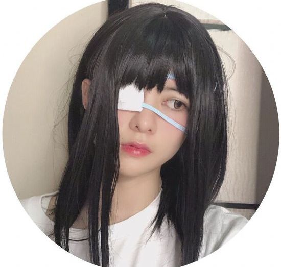 美女被视频网站看免费入口_BD英语高清视频观看