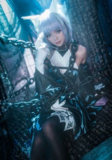 武则天dvd碟片_BD英语高清迅雷在线观看