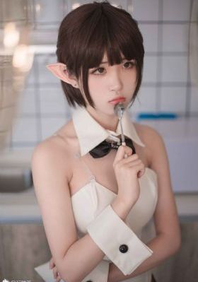憧憬成为魔法少女动漫免费观看全集_BD韩语在线视频观看
