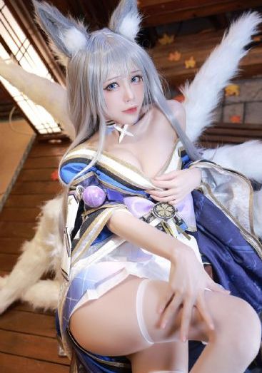 一级做受大片_720电影完整版