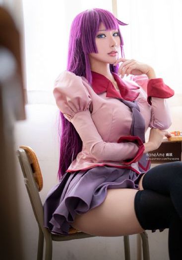 少妇白浆超级多无码_DVD在线视频观看
