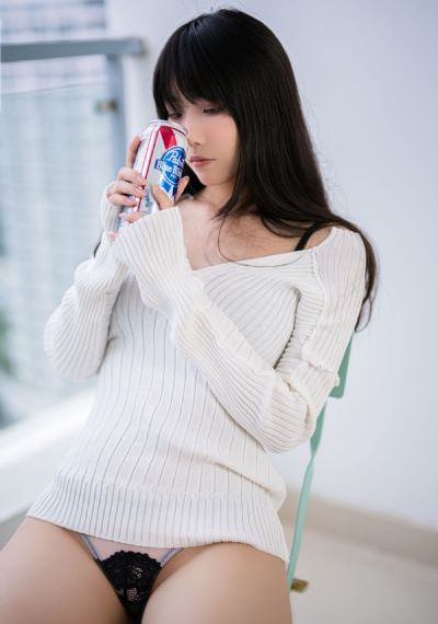 小向美奈子高清加勒比_韩国在线观看