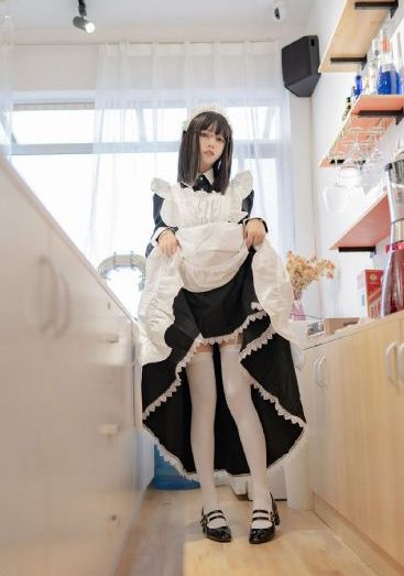 gogogo免费视频观看中文_BD视频大全