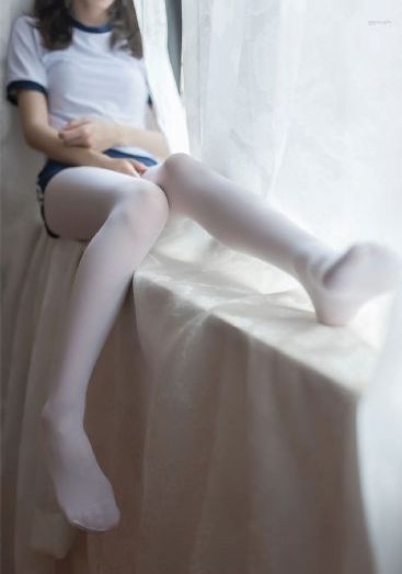 自拍偷在线精品_高清全集免费观看