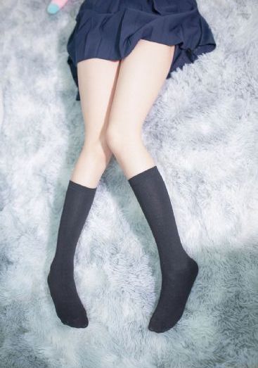 吉冈奈々子AV作品_高清完整版免费全集免费观看