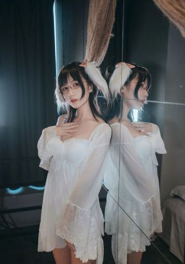 女娲精尽泄求饶嗯啊_在线电影免费观看