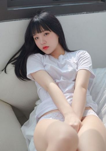 一二三四视频观看中文在线看_超清免费观看超清