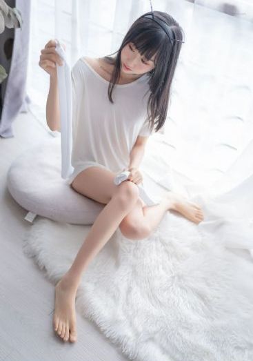 欧美精品久久久久久久_720在线观看完整版