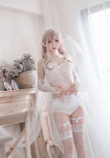 色综合亚洲精品激情狠狠_蓝光在线播放观看