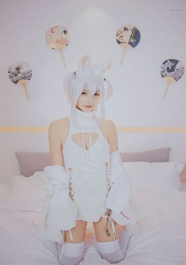 亚洲欧洲中文日韩v线_蓝光免费观看最新