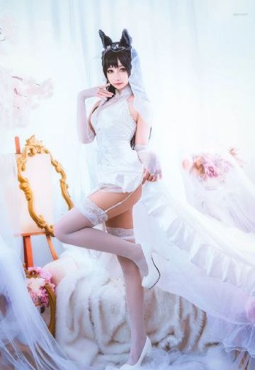 中国老妇女做爱_清晰免费影视在线观看