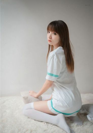 亚洲欧洲日产国产v无码_国产剧在线视频播放