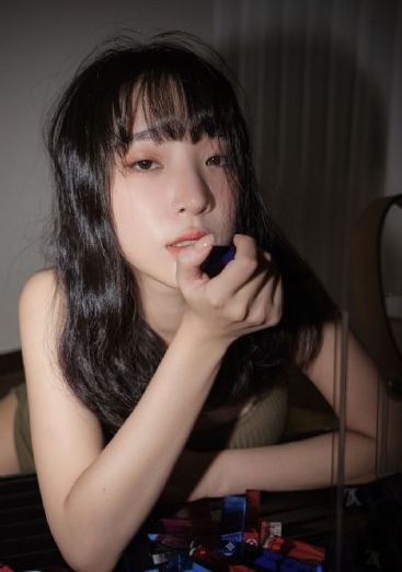 我的青春期 电影_BD韩语免费高清观看