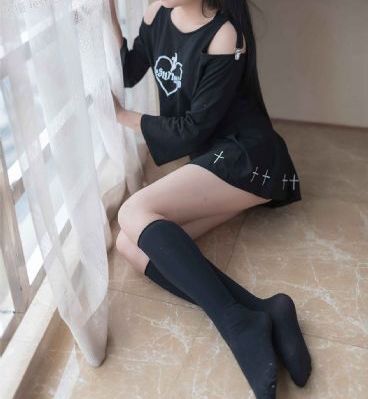 美女永久在线网站_1080P全集免费观看