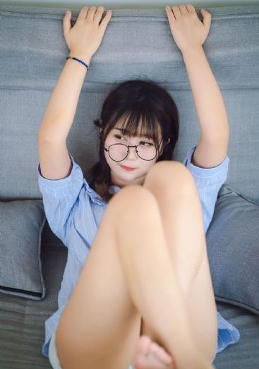 破解版网站_BD英语在线视频播放