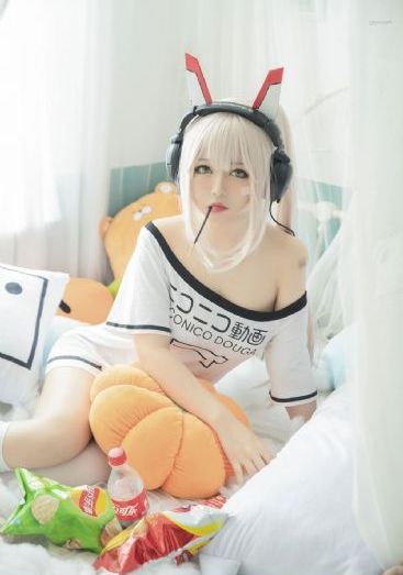 妓女影院妓女网_BD韩语免费观看超清