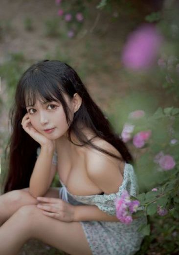 宅男视频在线观看国产剧情免费_BD英语免费观看韩国