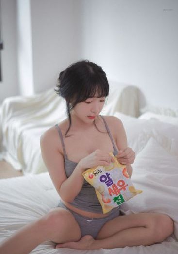 猫咪社区在线观看wwwm_BD英语超清在线观看