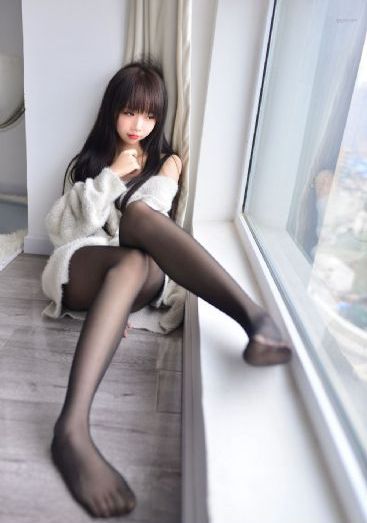 淫城系列合集_中英字幕1080