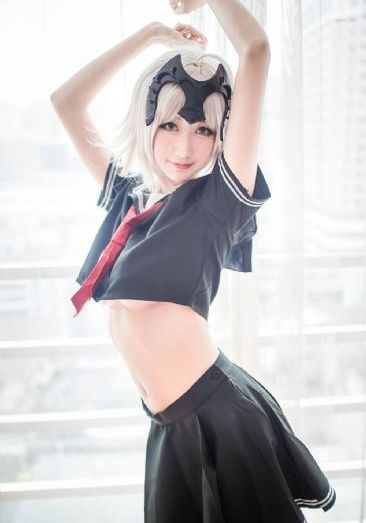 美女高潮20分钟视频在线观看_高清点播免费观看最新