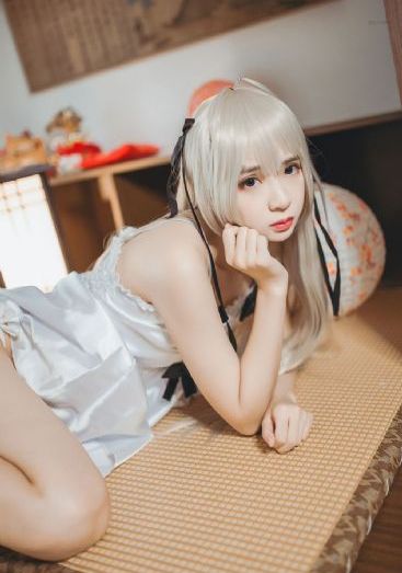 亚洲v无码日韩v无码网站冲_BD韩语在线播放
