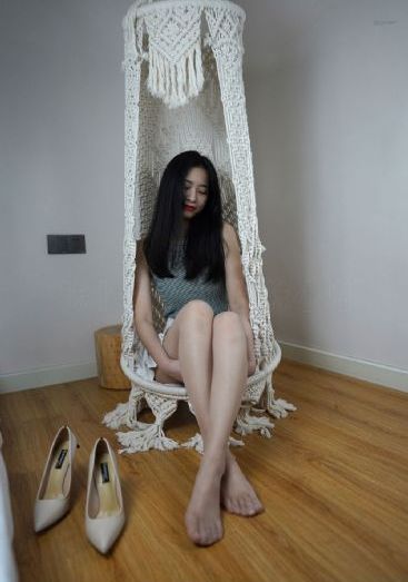宝宝腿趴开一点就不会疼了视频_剧情片在线观看