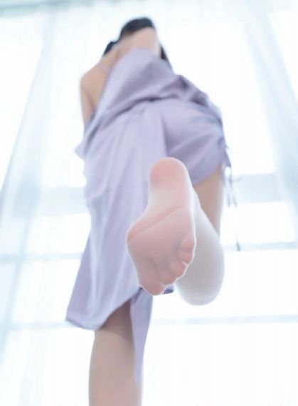 我和小伙子作爱时高潮_免费国语在线观看