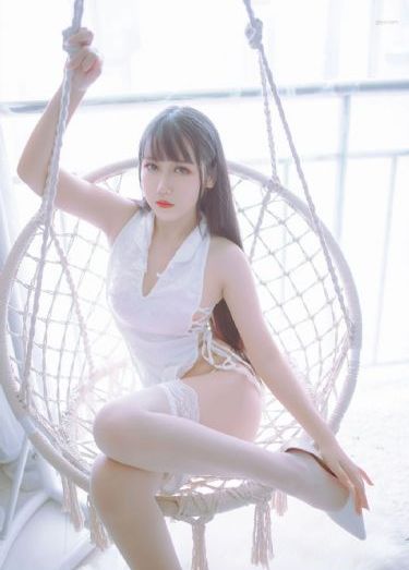 欧美操逼特级大片_1080手机免费观看完整