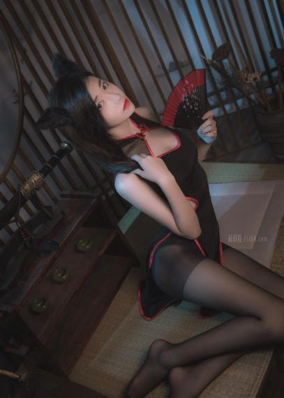 日本无码午夜精品suv_4K电影免费在线