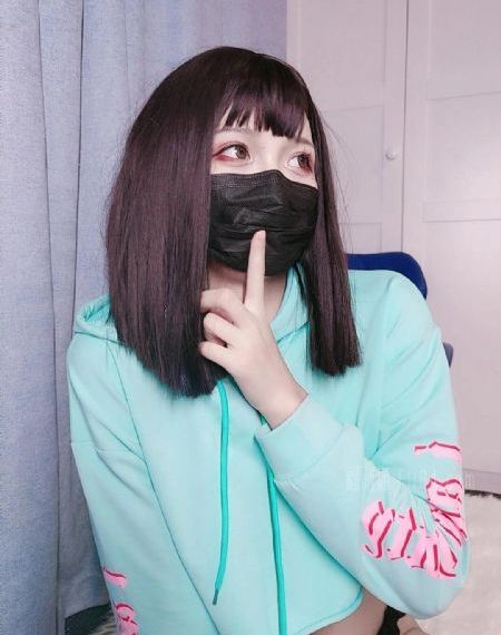 啪一啪视频_4K高清完整版