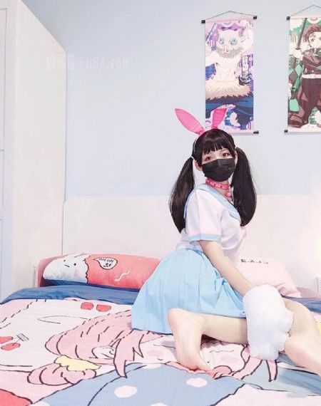 狐狸视频丝瓜旧版app介绍_4K在线观看