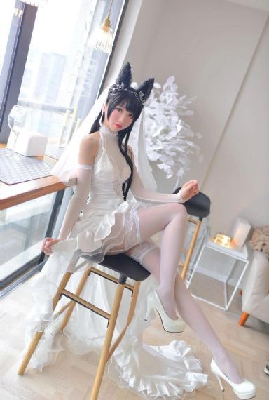 日韩欧美久久一区二区swag_BD英语手机免费观看完整