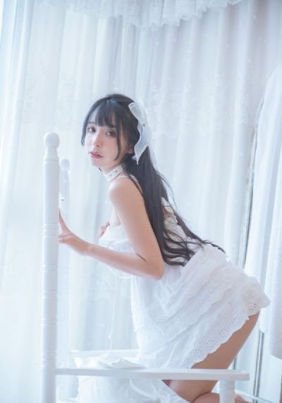 锦心似玉圆房原著详写_剧情片手机在线看