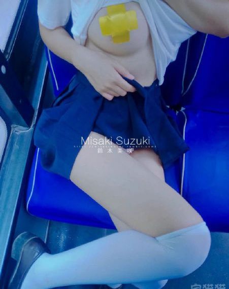 成人亚洲_HD全集免费播放