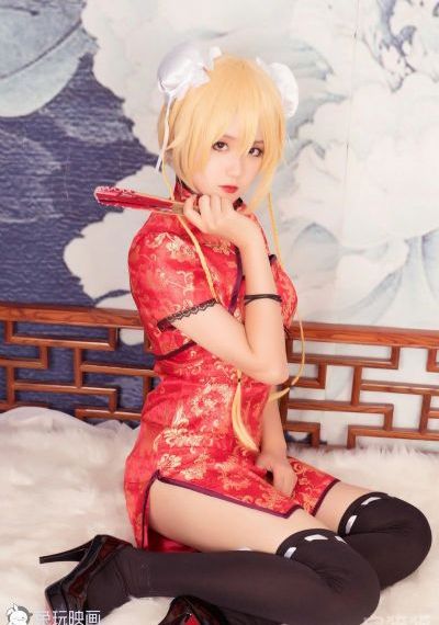 777欧美_国产剧免费全集观看