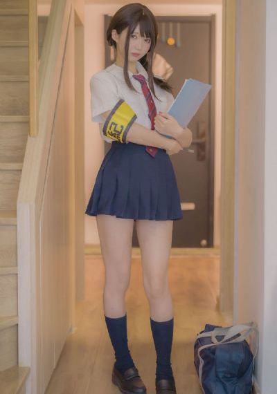 故意顶撞女生的下场_高清高清视频观看