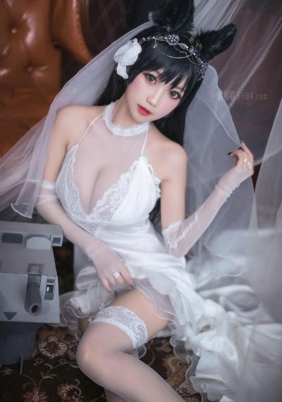 黄色一级视频免费看_4K神马在线观看