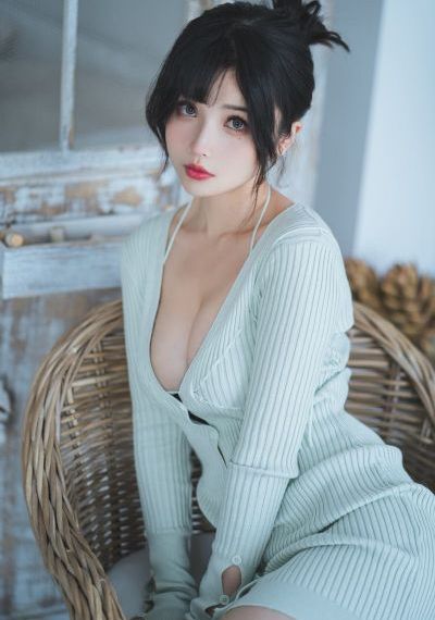 国产无码剧情av_有字幕完整版