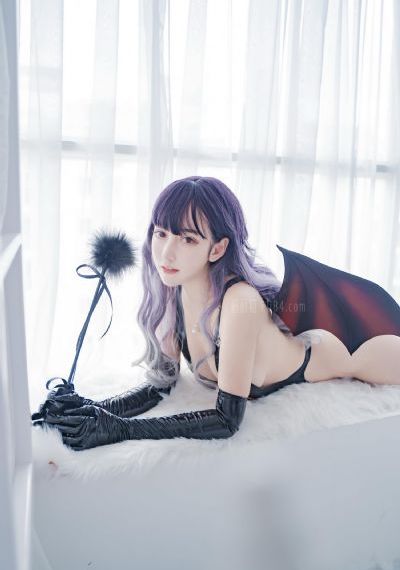 桃谷绘里无码破36分钟_DVD在线播放