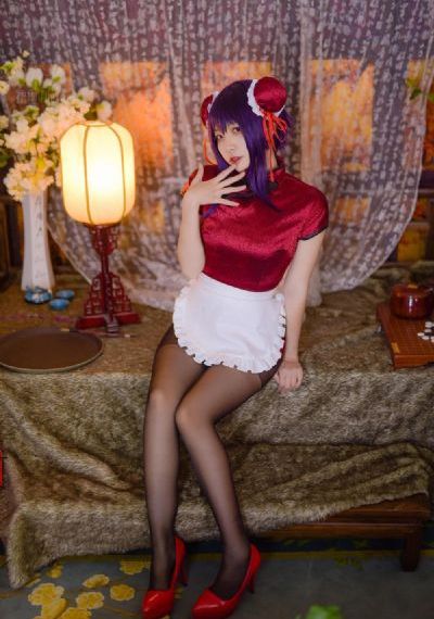 巜人妻被下春药按摩91动漫_DVD电影完整版