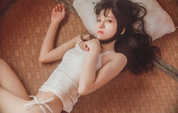 精品老牛一二三区_720在线观看高清
