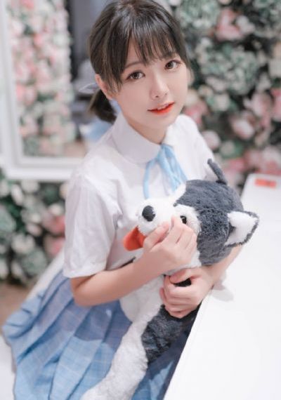 中国少妇被黑人XXOO_4K免费电视剧