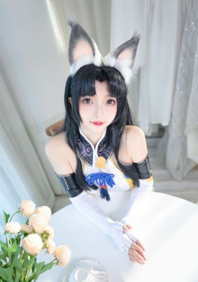 男女污污网站在线观看_720BD在线观看