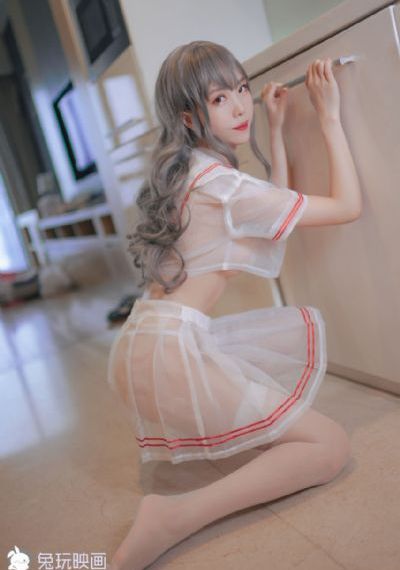 女子警察的逆袭4_4K日韩电影在线