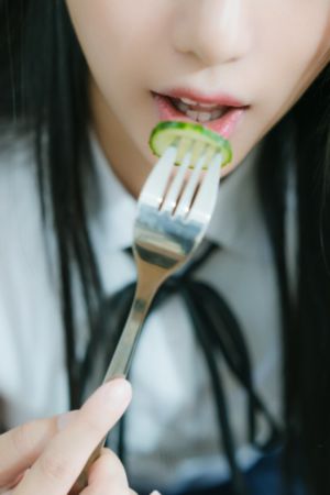 巨兵长城传第二季免费观看_国产剧免费电视剧