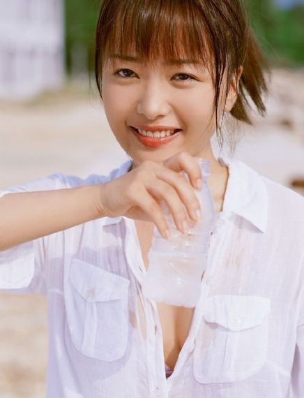 欧美一级播放_正片免费观看