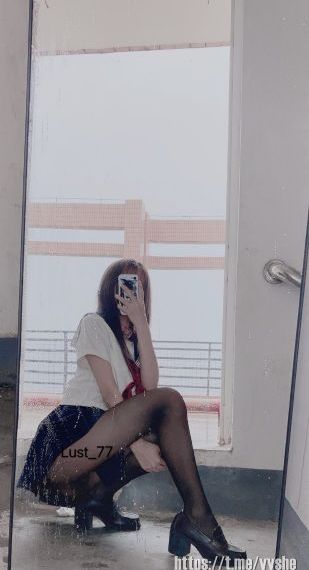 另类视频导航_高清免费在线观看